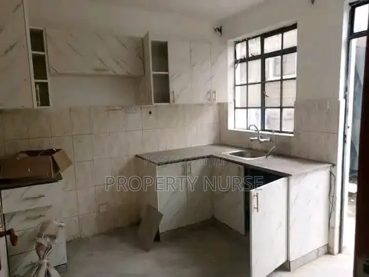 4bdrm Mansion in Katani for rent