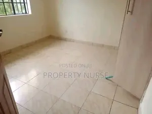 4bdrm Mansion in Katani for rent