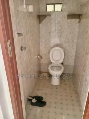 4bdrm Mansion in Katani for rent