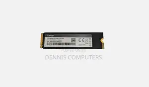 Nm790 4tb ^ Lexar Gen 4x4 High Speed SSD 7400mbps