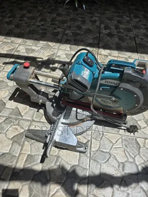 2400w Dual Sliding Compound Miter Saw Total 12 Inches
