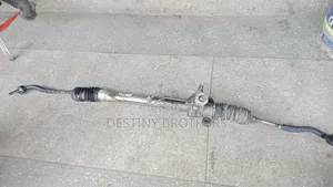 Steering Rack Toyota Succeed/Probox
