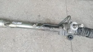 Steering Rack Toyota Succeed/Probox