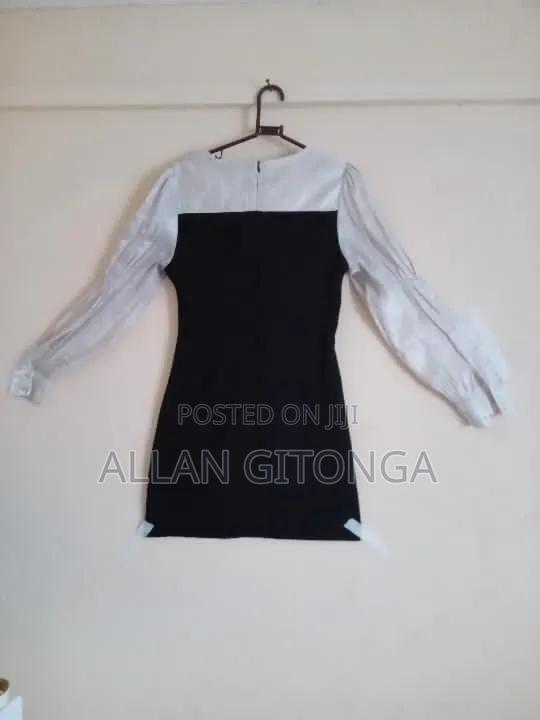 Short Beautiful Dress - thumbnail 2