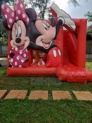 Royal Events
