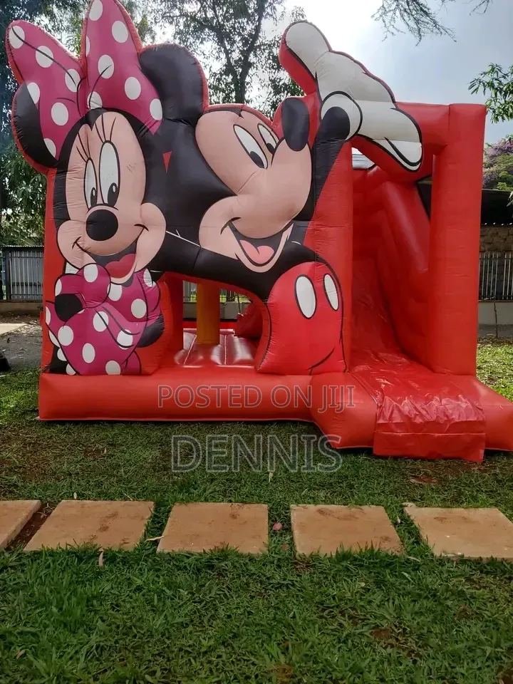 Royal Events