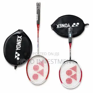 Yonex Gr350 Badminton Racquet