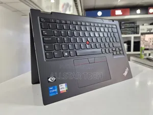 Laptop Lenovo ThinkPad L13 Yoga 8GB Intel Core i5 SSD 512GB