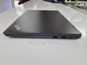 Laptop Lenovo ThinkPad L13 Yoga 8GB Intel Core i5 SSD 512GB