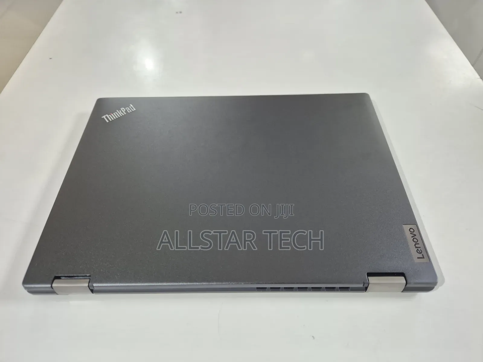 Laptop Lenovo ThinkPad L13 Yoga 8GB Intel Core i5 SSD 512GB