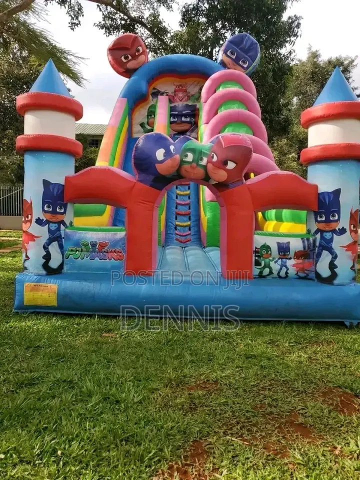 Royal Events