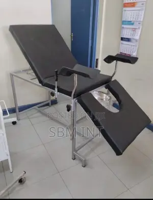 Delivery Bed -Local