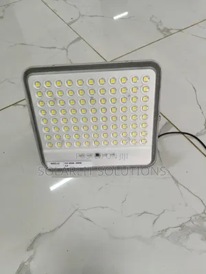 Floodlight Yst-Kb88 300w – Wide Angle High Intensity Lighting