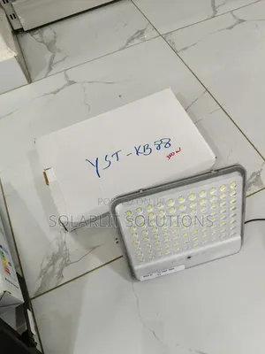 Outdoor Yst-Kb88 300w Flood Light