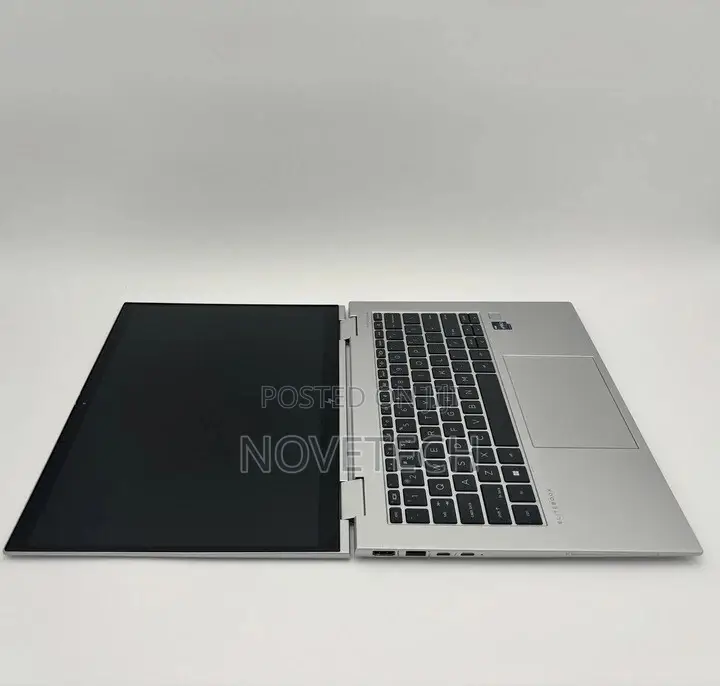 Laptop HP EliteBook 1040 16GB Intel Core i7 SSD 256GB