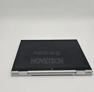 Laptop HP EliteBook 1040 16GB Intel Core i7 SSD 256GB