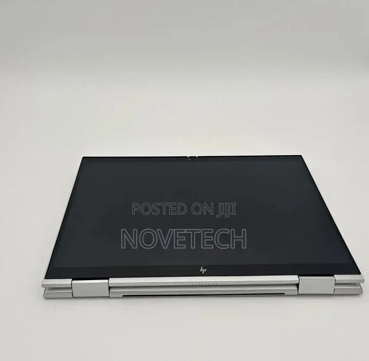 Laptop HP EliteBook 1040 16GB Intel Core i7 SSD 256GB