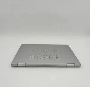 Laptop HP EliteBook 1040 16GB Intel Core i7 SSD 256GB