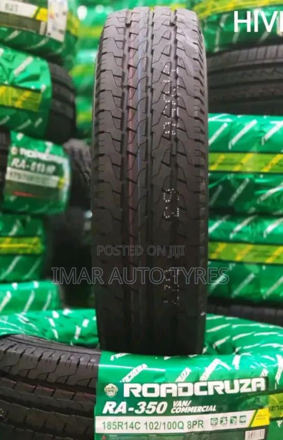 185r14c Roadcruza