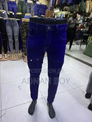 Jeans 30-34