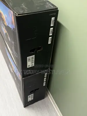 Dell 34" Ultrasharp U3421we Curved Widescreen 3440 X 1440 Usb-C 21:9