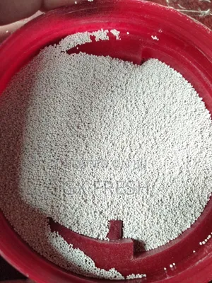 Detergents Enzyme for Sale
