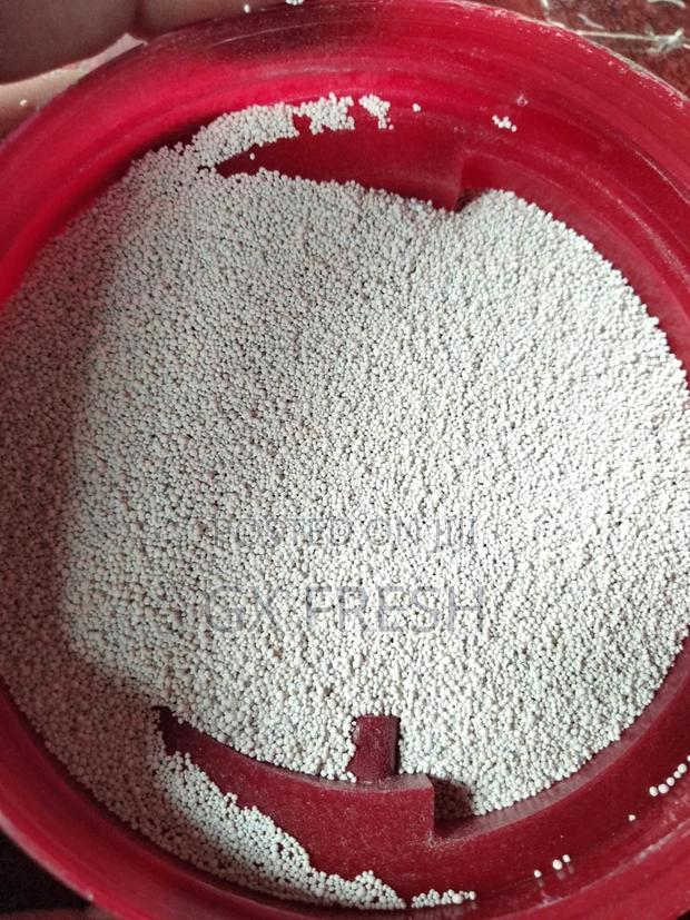 Detergents Enzyme for Sale