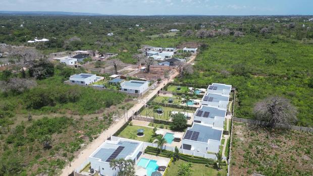 4th Row Diani 50 by 100 Neptune Hotel With Ready Title - thumbnail 4