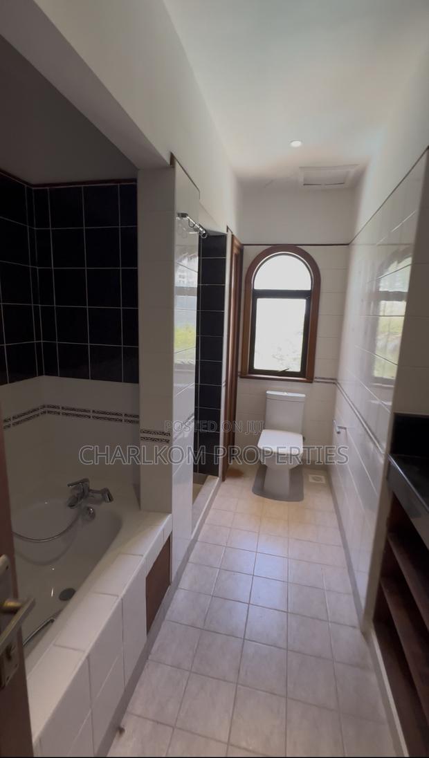 3bdrm Apartment in Nyali for rent - thumbnail 2