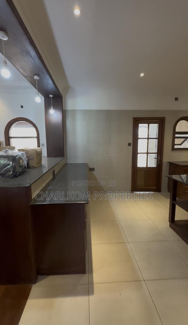 3bdrm Apartment in Nyali for rent - thumbnail 3