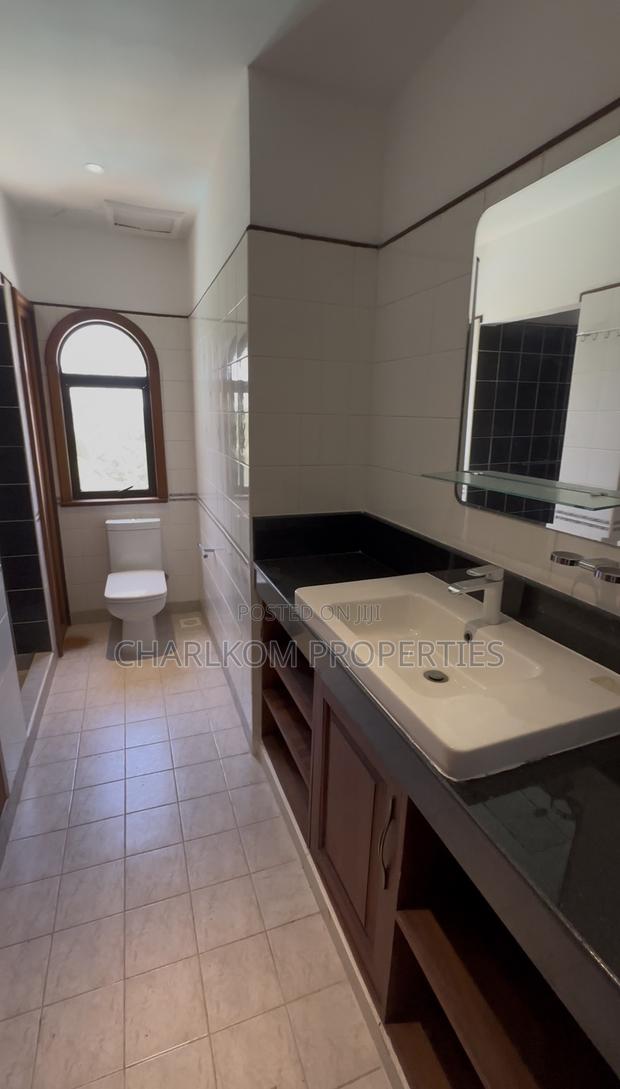 3bdrm Apartment in Nyali for rent - thumbnail 4