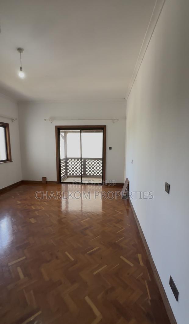 3bdrm Apartment in Nyali for rent - thumbnail 5