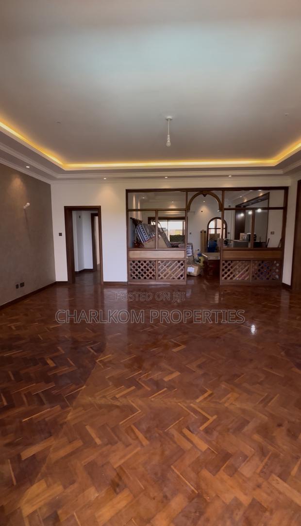 3bdrm Apartment in Nyali for rent - thumbnail 7