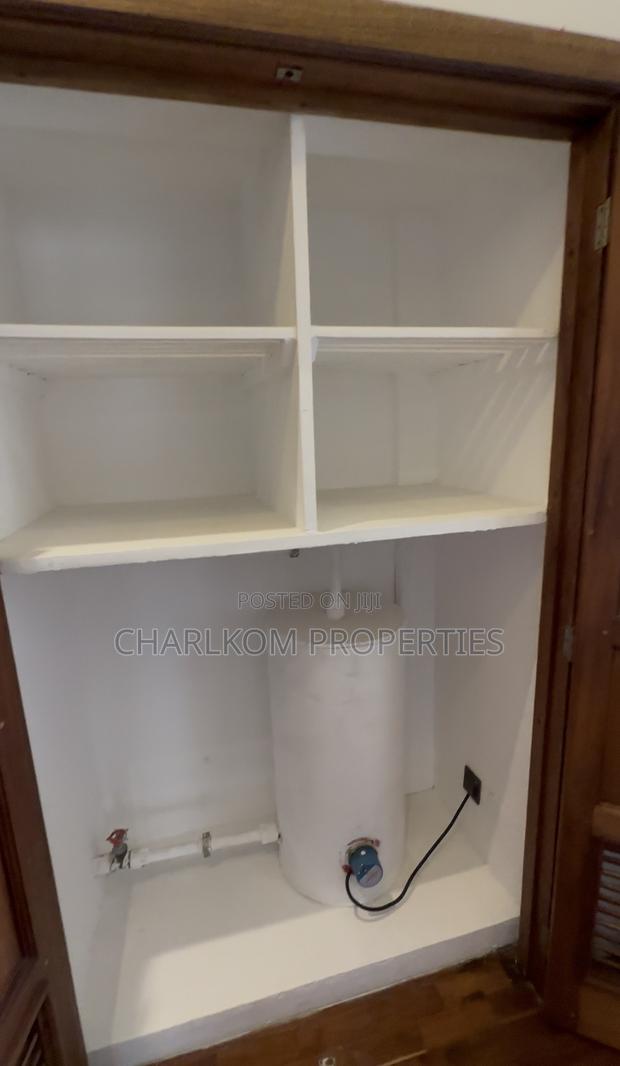 3bdrm Apartment in Nyali for rent - thumbnail 8