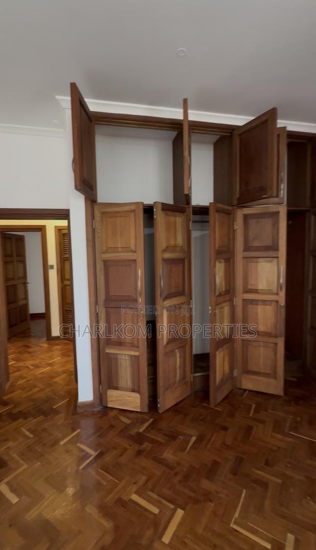 3bdrm Apartment in Nyali for rent - thumbnail 10