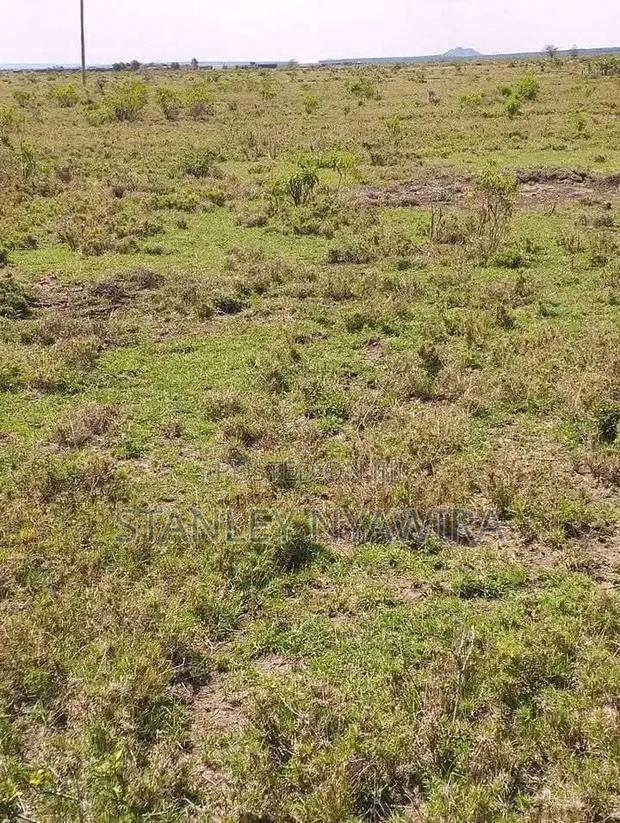 3.5 Acres Nanyuki Daiga - thumbnail 2