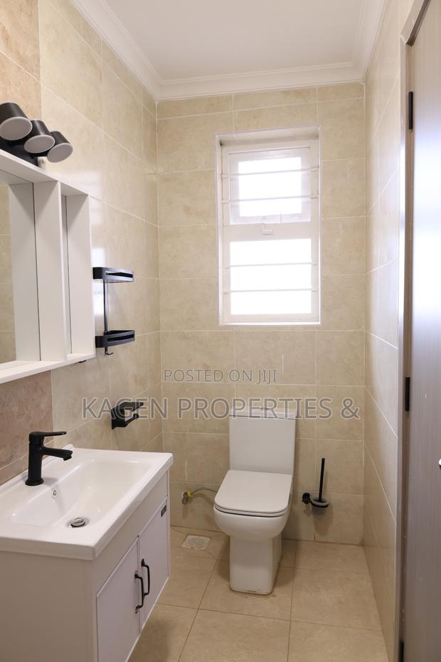 5bdrm House in Kikuyu, Karai for rent - thumbnail 2