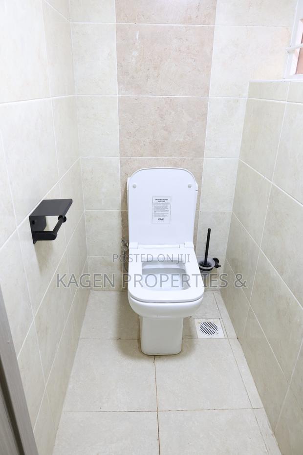 5bdrm House in Kikuyu, Karai for rent - thumbnail 3