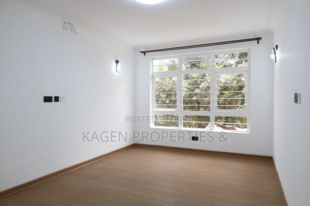 5bdrm House in Kikuyu, Karai for rent - thumbnail 4