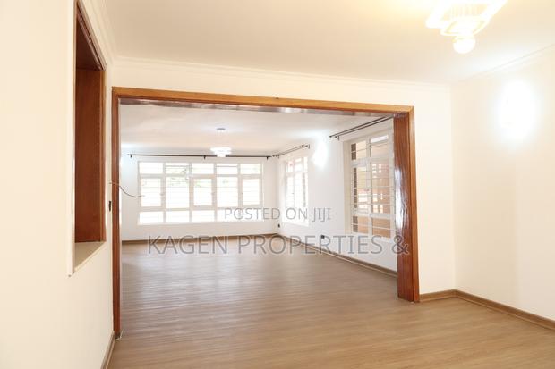 5bdrm House in Kikuyu, Karai for rent - thumbnail 6