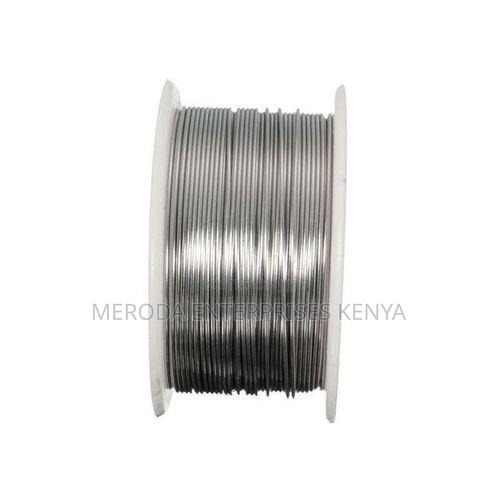 Soldering Irons Accesories Lead Soldering Wire Reel Solder Wire