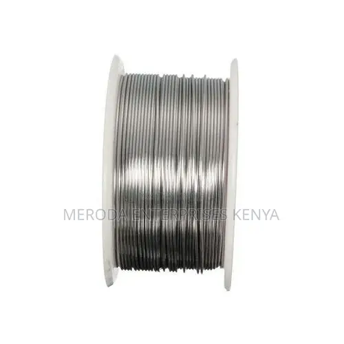 Soldering Irons Accesories Lead Soldering Wire Reel Solder Wire