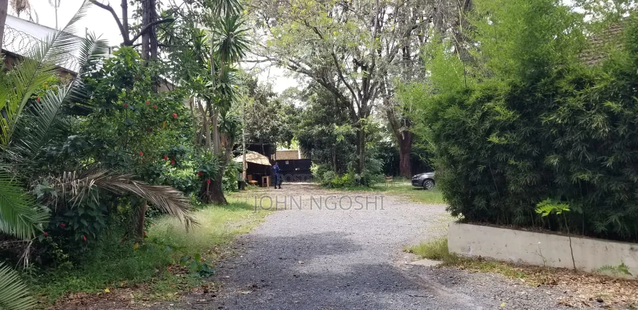 Riverside Drive 1 Acre for Sale