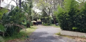 Riverside Drive 1 Acre for Sale