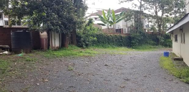 Riverside Drive 1 Acre for Sale - thumbnail 2