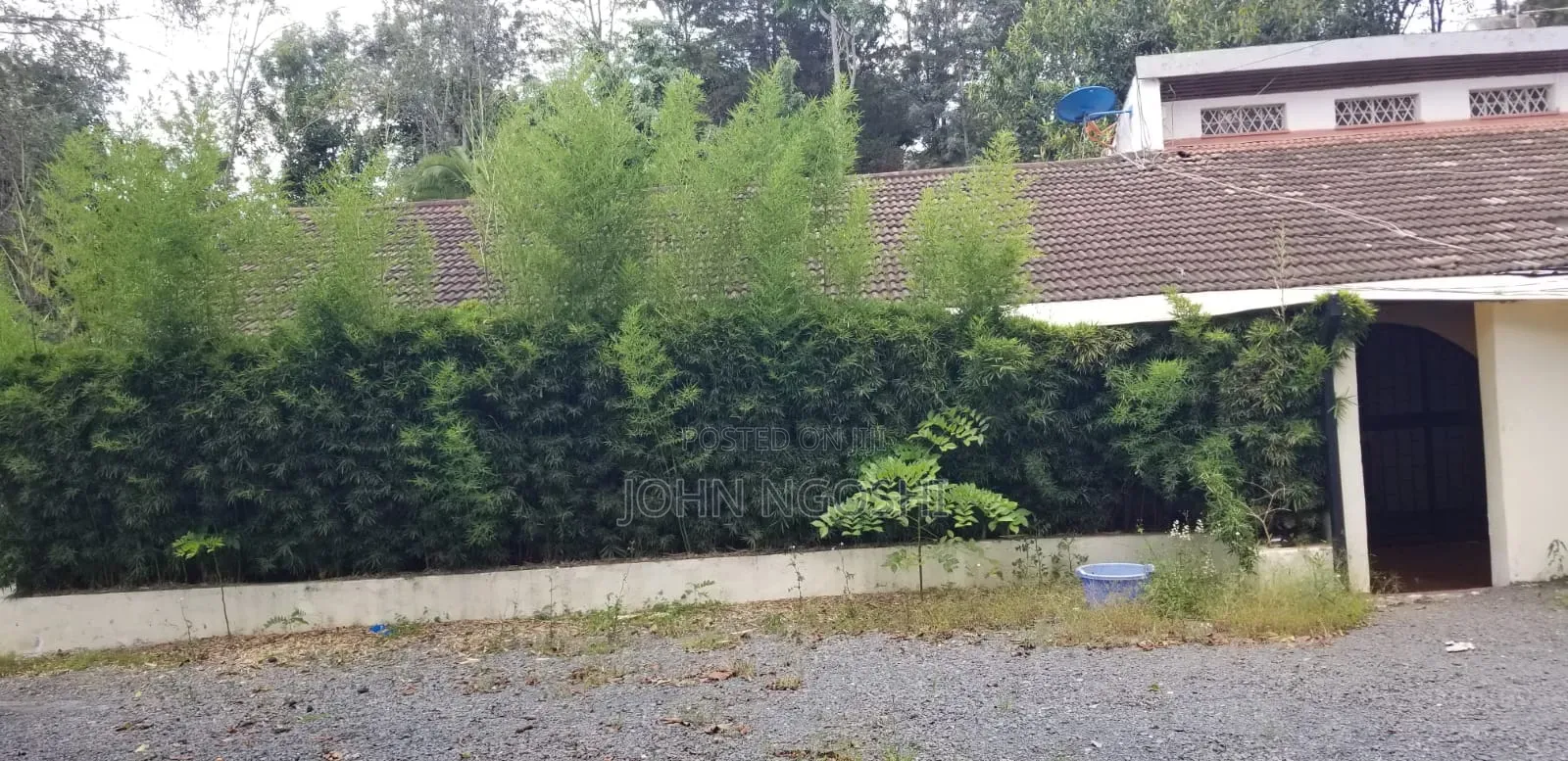 Riverside Drive 1 Acre for Sale