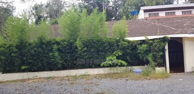 Riverside Drive 1 Acre for Sale - thumbnail 3