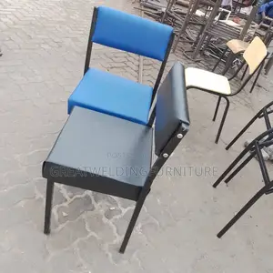 Generic Katerina Office Chair Wr