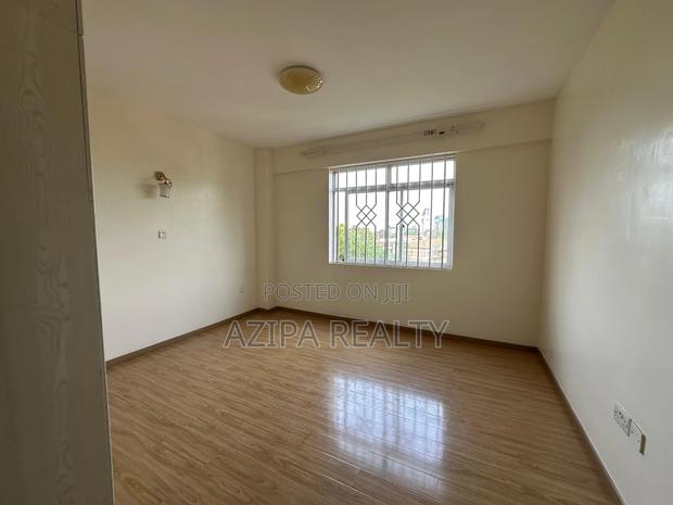 3bdrm Apartment in Kilimani,Coptic Hosp, Hurlingham for rent - main view