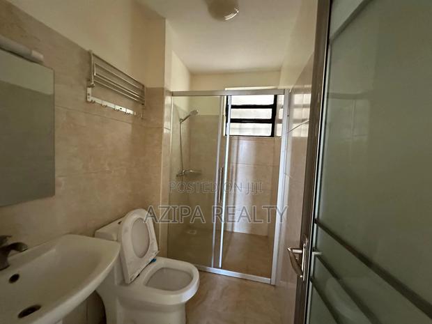 3bdrm Apartment in Kilimani,Coptic Hosp, Hurlingham for rent - thumbnail 2